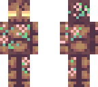 fiki