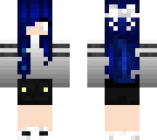 final aylin moon skin