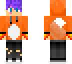 firefox