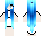 fixed again xd