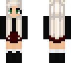 fixed edit