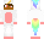 fjhgae