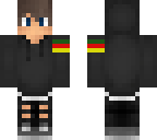 floxiroxi