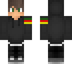 floxiroxi edit
