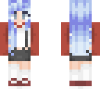 for _demi