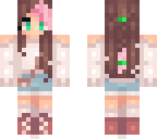 for ally_katz