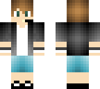 for cian_g11