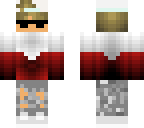 for hqro