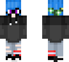 for my best friend