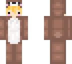 for nick