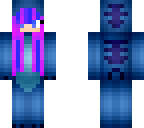 for princesssamara