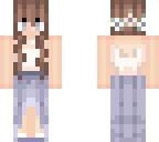 for rp