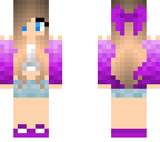 for rp