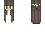 for vindex and stoof