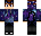 fox boy 2