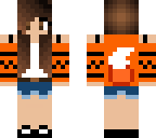 foxymistymoon 