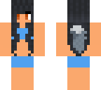 frisk324
