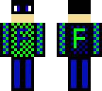fritz432
