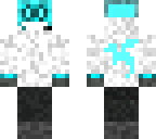 frost melon