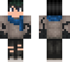 fsdsd