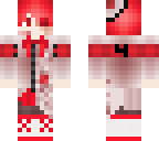 fukase from vocaloid