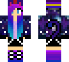 galaxy