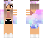 galazy edit
