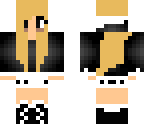 gaming skin