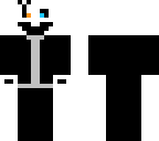 gaster