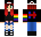 *** pride 3