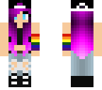 ***pride