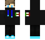 gergames11 pvp