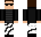gfdgfd v2