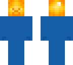 gh