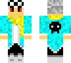 ghoulzxx