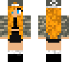 ginger updated