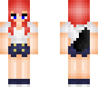 girl 1