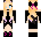 goth meif'wa