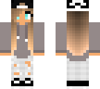 greggrergbvcser