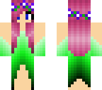 gril