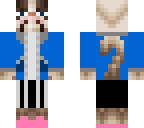 grumpy cat sans