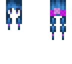 hair  base