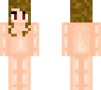 hair base