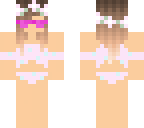 hannahmelika bathing suit