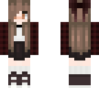 hazelnut version