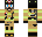 hazmat