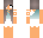hdontuseplexz