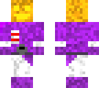 headlesshorslessheadman