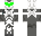 headscientist
