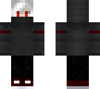 herbert